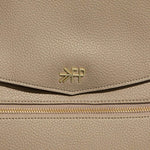 Aspen Classic Diaper Bag II | Milk & Baby