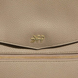 Aspen Classic Diaper Bag II | Milk & Baby