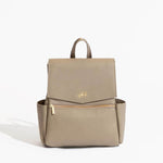 Aspen Mini Classic Bag II | Milk & Baby
