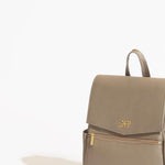 Aspen Mini Classic Bag II | Milk & Baby