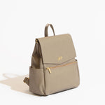 Aspen Mini Classic Bag II | Milk & Baby