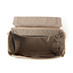 Aspen Mini Classic Bag II | Milk & Baby