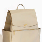 Birch Classic Diaper Bag II | Milk & Baby