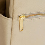Birch Classic Diaper Bag II | Milk & Baby