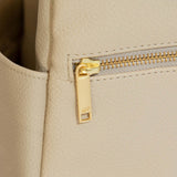Birch Classic Diaper Bag II | Milk & Baby