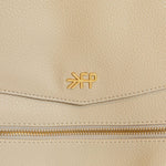 Birch Classic Diaper Bag II | Milk & Baby