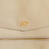 Birch Classic Diaper Bag II | Milk & Baby