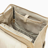 Birch Classic Diaper Bag II | Milk & Baby