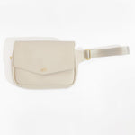 Birch Classic Park Pack | Milk & Baby