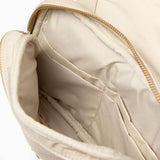 Birch Classic Park Pack | Milk & Baby