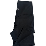 AXK CORE Maternity Bike Short | Black | Milk & Baby