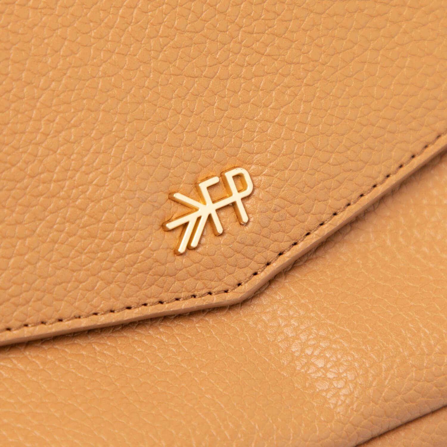 Butterscotch Classic Park Pack | Milk & Baby