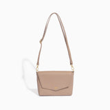 Fig Classic Crossbody | Milk & Baby