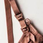 Daily Nursing + Pumping Bra | Milk & Baby