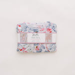 Aspen Outfit, Hat and Headband Set | Bloom | Milk & Baby