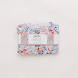 Aspen Outfit, Hat and Headband Set | Bloom | Milk & Baby