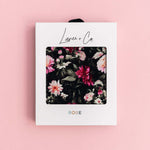 Fallon Bamboo Women's Robe | Milk & Baby