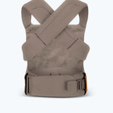 Desert Lark | Aerial Carrier | Milk & Baby