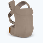 Desert Lark | Aerial Carrier | Milk & Baby