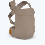 Desert Lark | Aerial Carrier | Milk & Baby