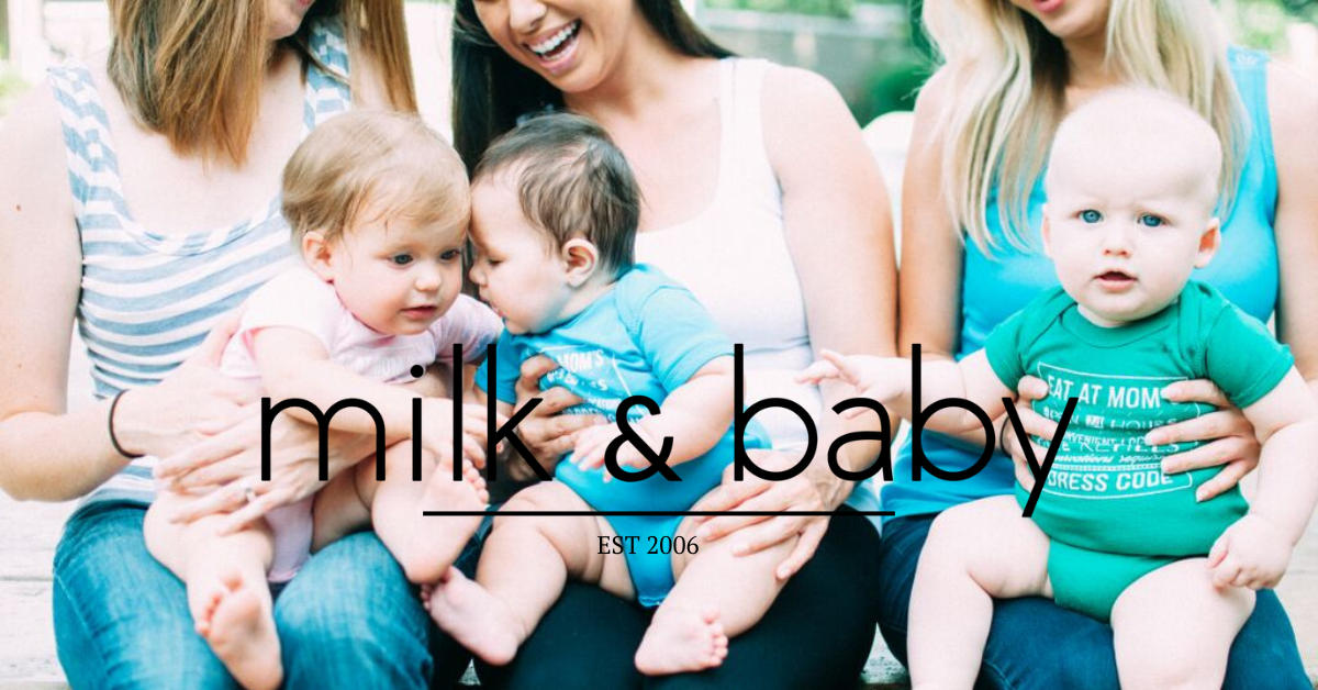 Lalabu Dad Shirt Size Guide | Find Your Perfect Fit – Milk & Baby