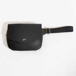 Ebony Classic Park Pack | Milk & Baby