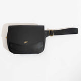 Ebony Classic Park Pack | Milk & Baby