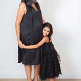 The Zena Dress | Milk & Baby