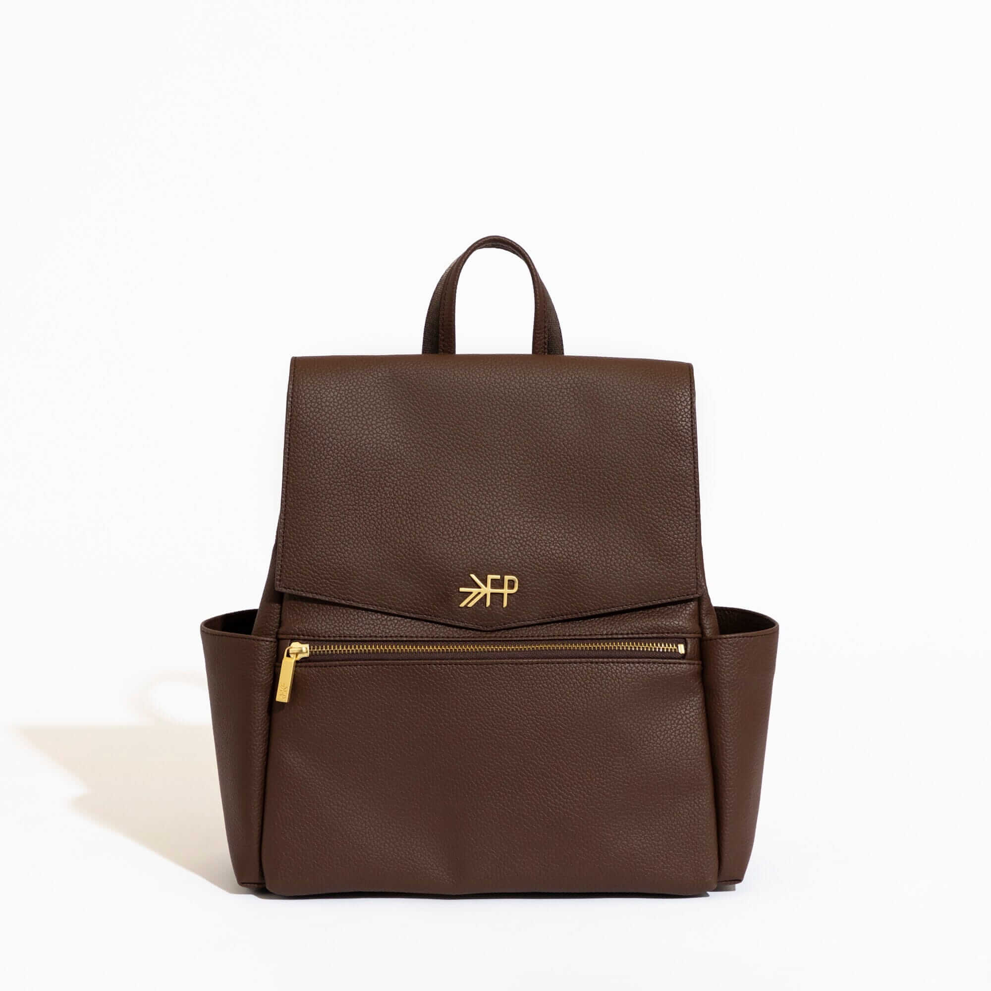 Espresso Mini Classic Bag II | Milk & Baby
