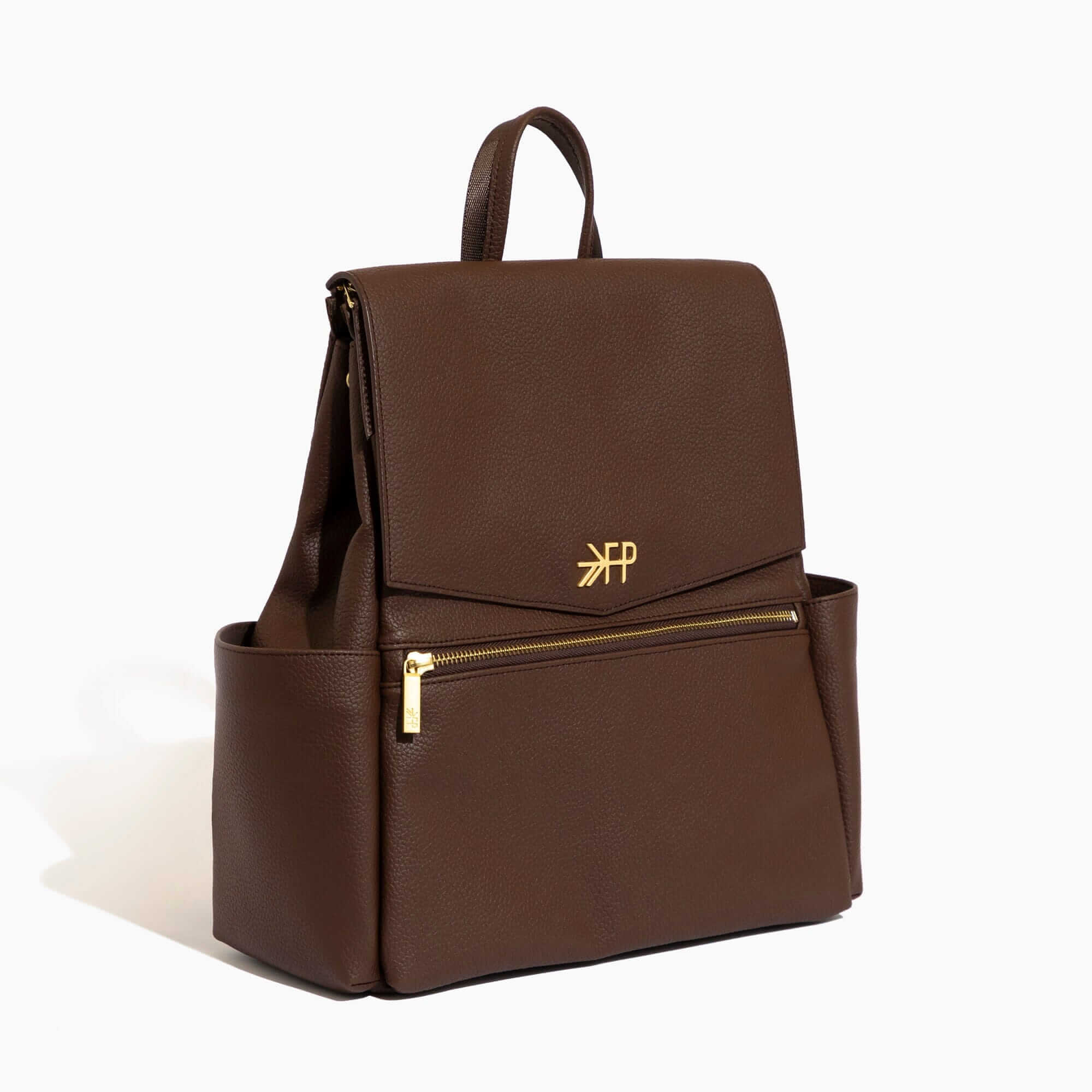 Espresso Mini Classic Bag II | Milk & Baby