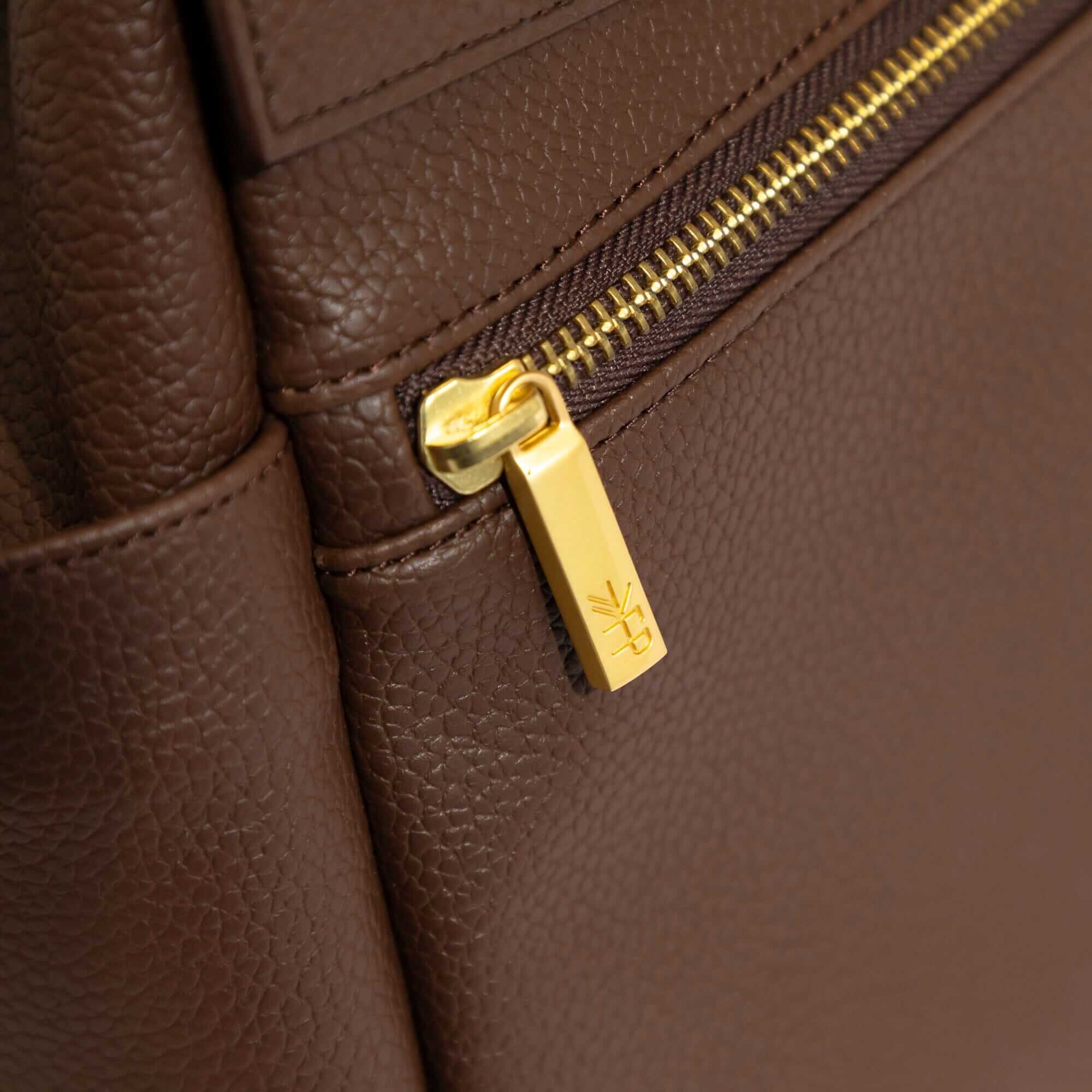 Espresso Mini Classic Bag II | Milk & Baby