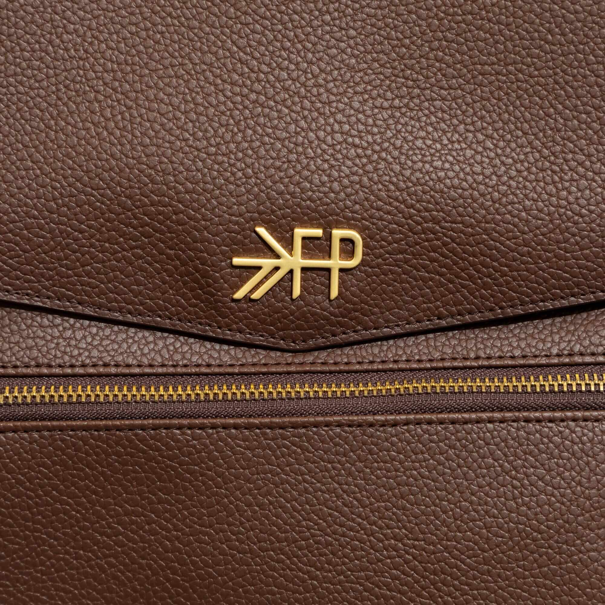 Espresso Mini Classic Bag II | Milk & Baby