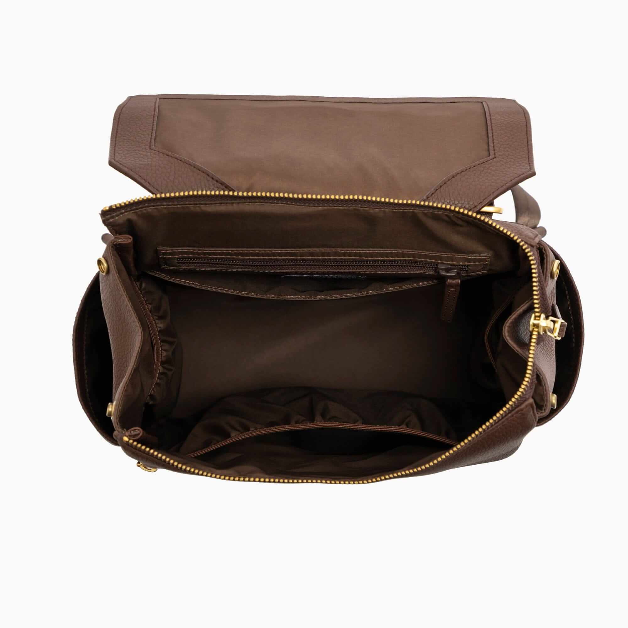 Espresso Mini Classic Bag II | Milk & Baby