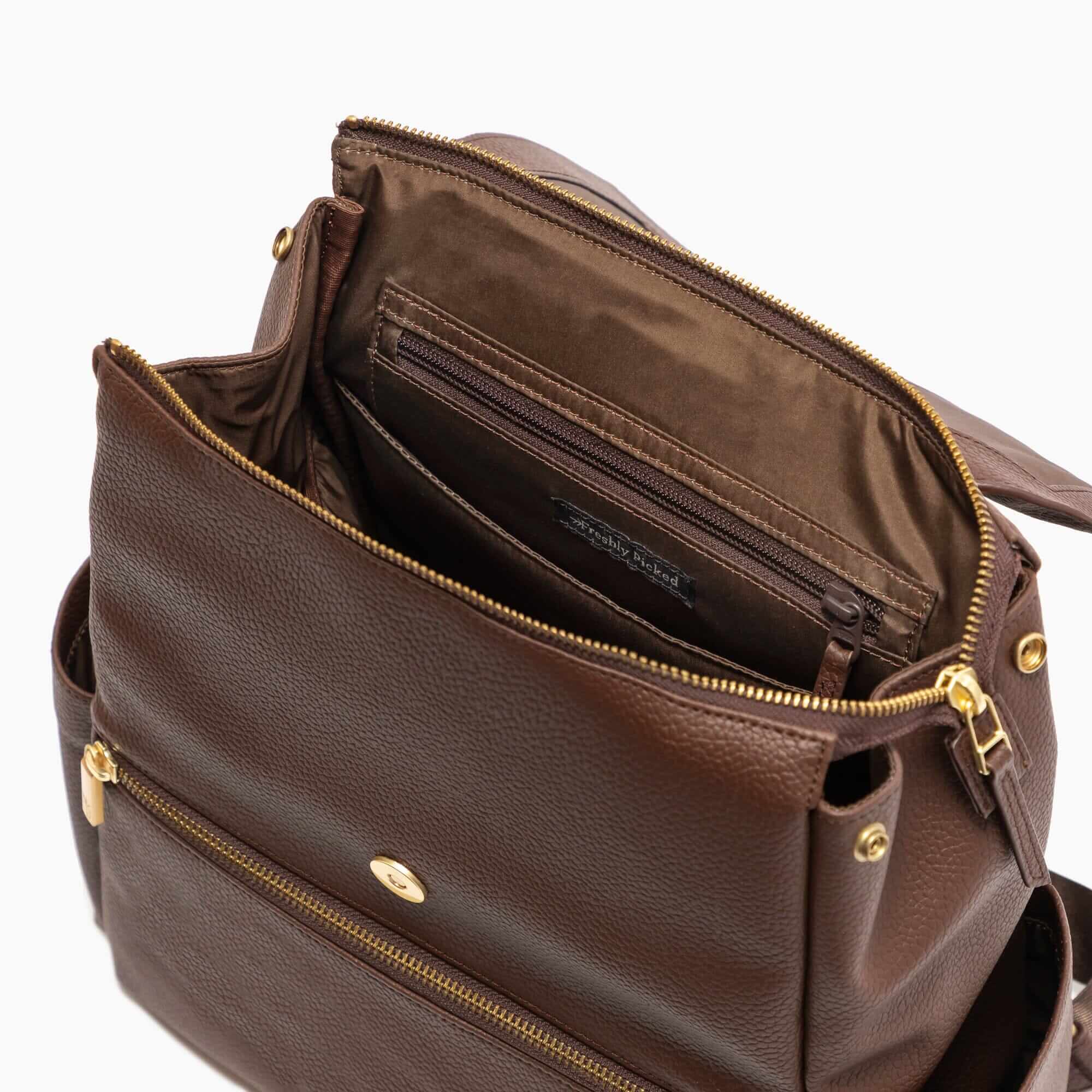 Espresso Mini Classic Bag II | Milk & Baby