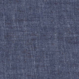 Backyard Jumpsuit in Indigo Chambray | Milk & Baby