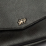 Ebony Classic Park Pack | Milk & Baby