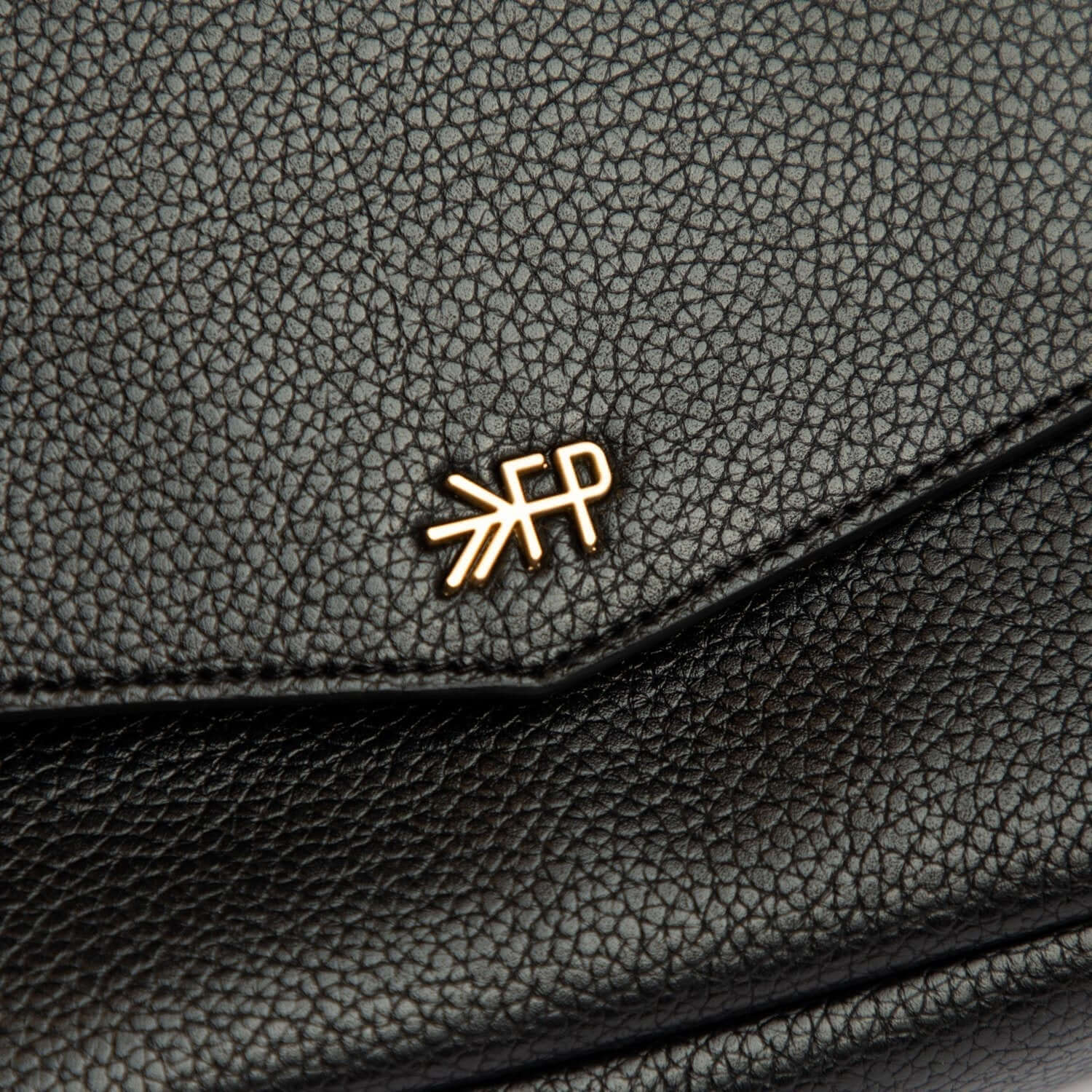 Ebony Classic Park Pack | Milk & Baby
