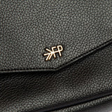 Ebony Classic Park Pack | Milk & Baby