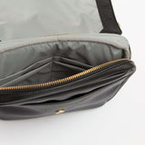 Ebony Classic Park Pack | Milk & Baby