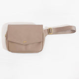 Fig Classic Park Pack | Milk & Baby