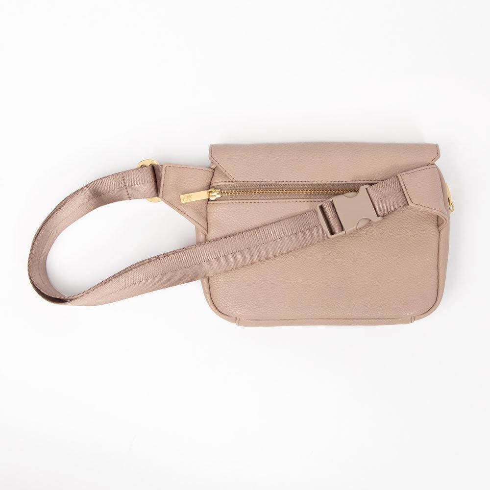Fig Classic Park Pack | Milk & Baby