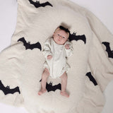 Heather Grey | Sweatshirt Romper | Milk & Baby