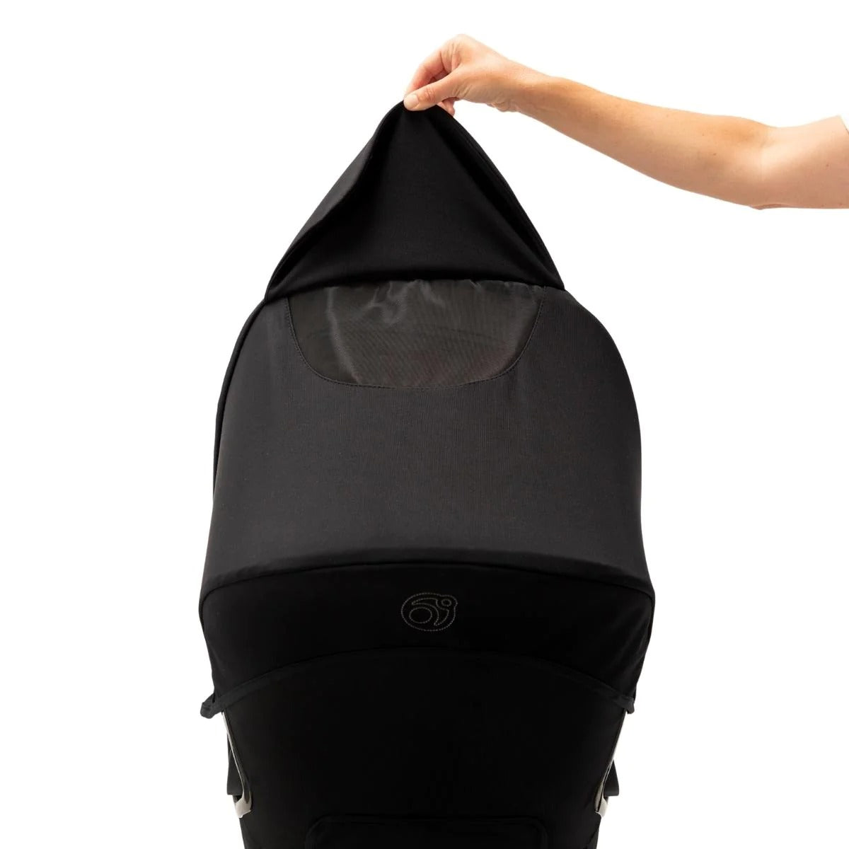 Orbit Baby Jog, Lounge, & Ride Travel System | Milk & Baby