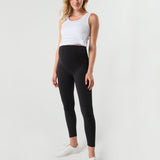 Wear Everywhere Eco Leggings w/Pocket | Milk & Baby