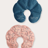 Breast/Chest Ice/Heat Packs | Milk & Baby