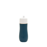 Peri Bottle | Milk & Baby