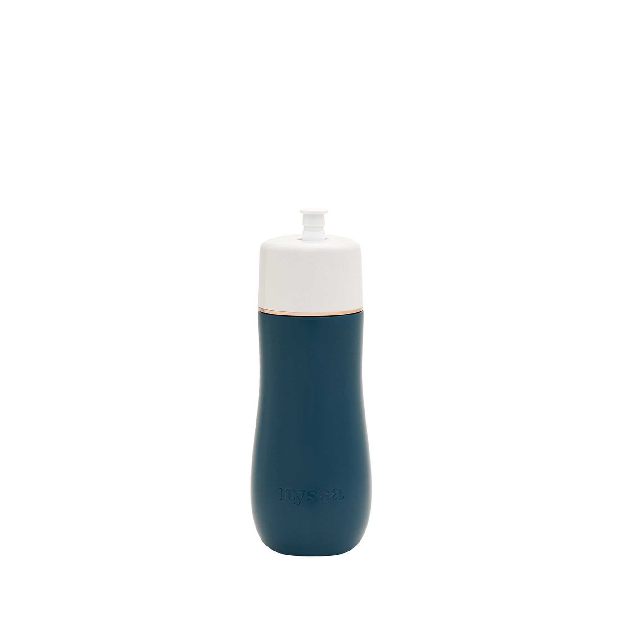 Peri Bottle | Milk & Baby