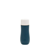 Peri Bottle | Milk & Baby
