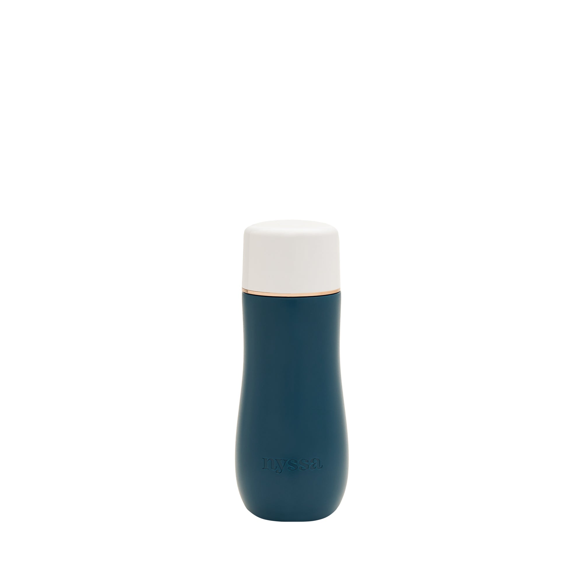 Peri Bottle | Milk & Baby