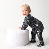 Out of This World Gift Box | Milk & Baby